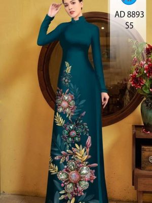 1619082671 409 vai ao dai dep (5)